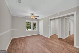 4274 Hwy 98 W, Danielsville, GA 30633 - Photo 31