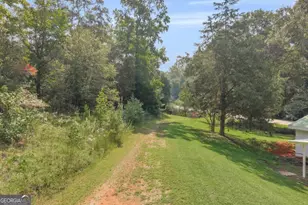 4274 Hwy 98 W, Danielsville, GA 30633 - Photo 9