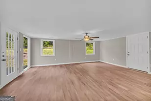 4274 Hwy 98 W, Danielsville, GA 30633 - Photo 37