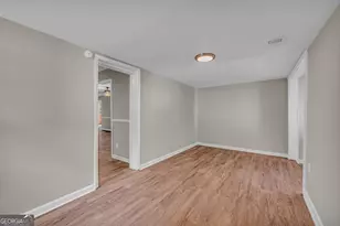 4274 Hwy 98 W, Danielsville, GA 30633 - Photo 43