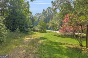 4274 Hwy 98 W, Danielsville, GA 30633 - Photo 11