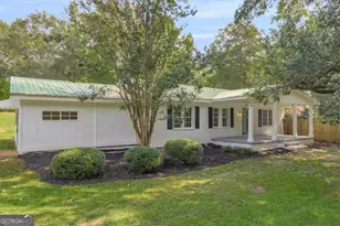 4274 Hwy 98 W, Danielsville, GA 30633 - Photo 3