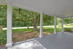 4274 Hwy 98 W, Danielsville, GA 30633 - Photo 17