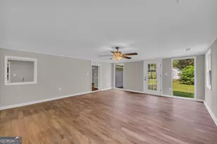 4274 Hwy 98 W, Danielsville, GA 30633 - Photo 39