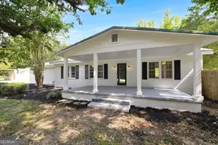 4274 Hwy 98 W, Danielsville, GA 30633 - Photo 15