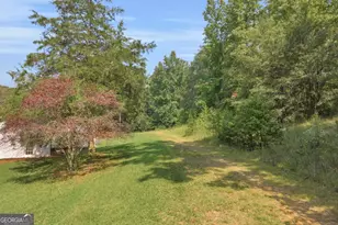 4274 Hwy 98 W, Danielsville, GA 30633 - Photo 13