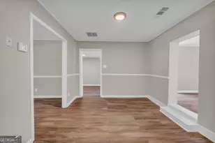 4274 Hwy 98 W, Danielsville, GA 30633 - Photo 35