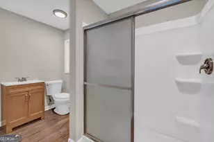 4274 Hwy 98 W, Danielsville, GA 30633 - Photo 33