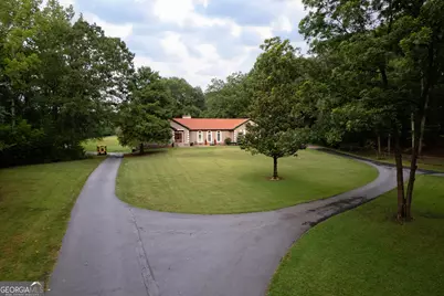 1012 Brannan Road, McDonough, GA 30253 - Photo 1