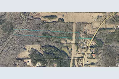 0 Piedmont Road, Barnesville, GA 30204 - Photo 3