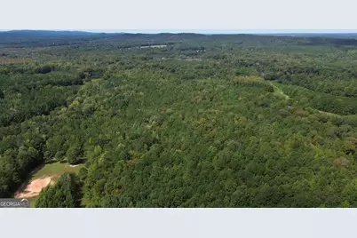 0 Piedmont Road, Barnesville, GA 30204 - Photo 7