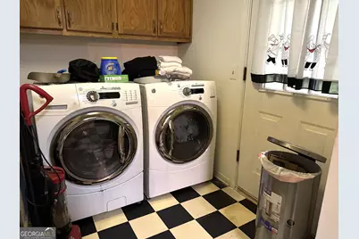 46 Pintail Lane, Woodbine, GA 31569 - Photo 19