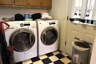 46 Pintail Ln, Woodbine, GA 31569 - Photo 19