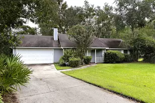 46 Pintail Ln, Woodbine, GA 31569 - Photo 3