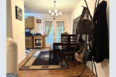 46 Pintail Lane, Woodbine, GA 31569 - Photo 15