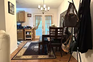 46 Pintail Ln, Woodbine, GA 31569 - Photo 15