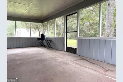 46 Pintail Lane, Woodbine, GA 31569 - Photo 9
