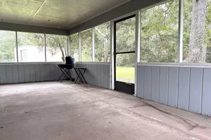 46 Pintail Ln, Woodbine, GA 31569 - Photo 9