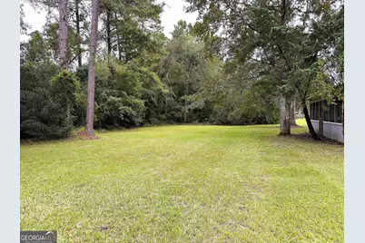 46 Pintail Lane, Woodbine, GA 31569 - Photo 11