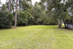 46 Pintail Ln, Woodbine, GA 31569 - Photo 11