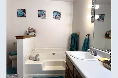 46 Pintail Lane, Woodbine, GA 31569 - Photo 23