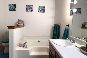 46 Pintail Ln, Woodbine, GA 31569 - Photo 23