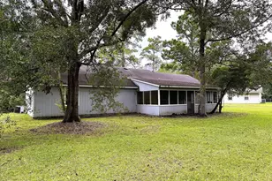 46 Pintail Ln, Woodbine, GA 31569 - Photo 5