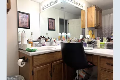 46 Pintail Lane, Woodbine, GA 31569 - Photo 27