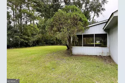 46 Pintail Lane, Woodbine, GA 31569 - Photo 7