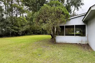 46 Pintail Ln, Woodbine, GA 31569 - Photo 7