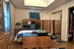 46 Pintail Ln, Woodbine, GA 31569 - Photo 21