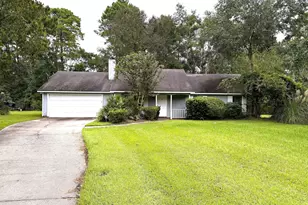 46 Pintail Ln, Woodbine, GA 31569 - Photo 1