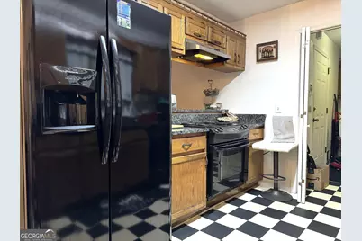 46 Pintail Lane, Woodbine, GA 31569 - Photo 17