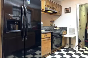 46 Pintail Ln, Woodbine, GA 31569 - Photo 17