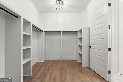 1350 Echols Road, Bishop, GA 30621 - Photo 25