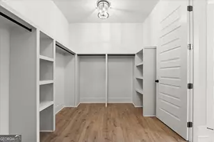 1350 Echols Rd, Bishop, GA 30621 - Photo 25