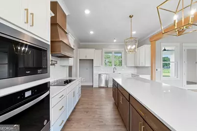 1350 Echols Road, Bishop, GA 30621 - Photo 11