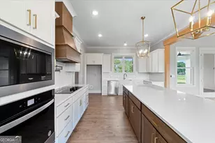 1350 Echols Rd, Bishop, GA 30621 - Photo 11