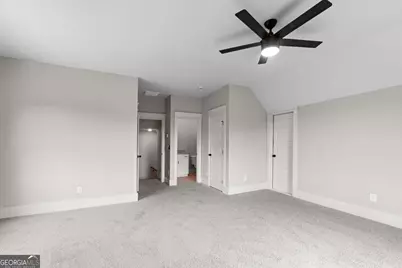 1350 Echols Road, Bishop, GA 30621 - Photo 21