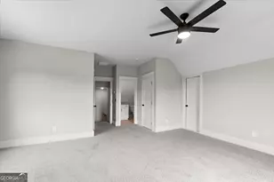 1350 Echols Rd, Bishop, GA 30621 - Photo 21