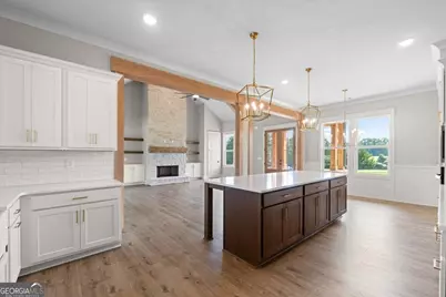 1350 Echols Road, Bishop, GA 30621 - Photo 15