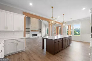 1350 Echols Rd, Bishop, GA 30621 - Photo 15