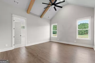 1350 Echols Road, Bishop, GA 30621 - Photo 17