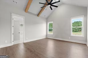 1350 Echols Rd, Bishop, GA 30621 - Photo 17