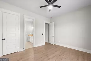 1350 Echols Rd, Bishop, GA 30621 - Photo 37
