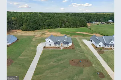 1350 Echols Road, Bishop, GA 30621 - Photo 41