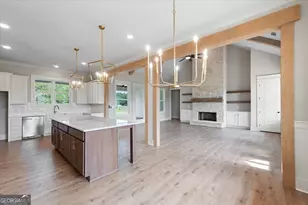 1350 Echols Rd, Bishop, GA 30621 - Photo 9