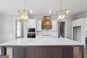 1350 Echols Rd, Bishop, GA 30621 - Photo 19