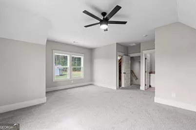 1350 Echols Road, Bishop, GA 30621 - Photo 27