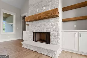 1350 Echols Rd, Bishop, GA 30621 - Photo 7